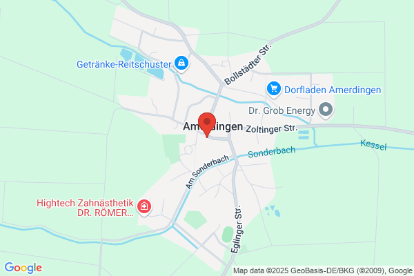Sparkasse Nordlingen