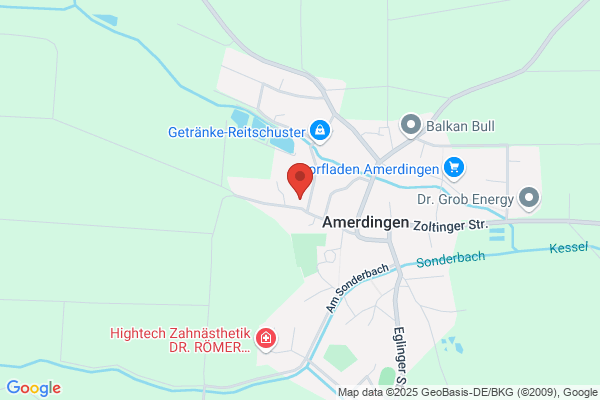 Landhotel Kesseltaler Hof