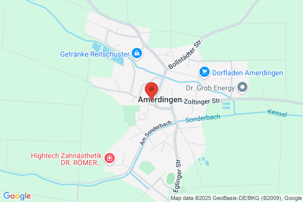 Hotel Jägerhof Graf Stauffenberg