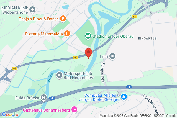 Hundezentrum Härtsfeld