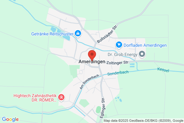 Oettingen-Wallerstein