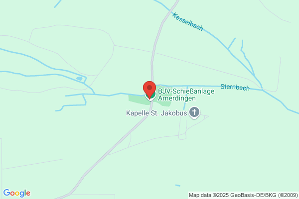 Schieß-Club Graf von Stauffenberg