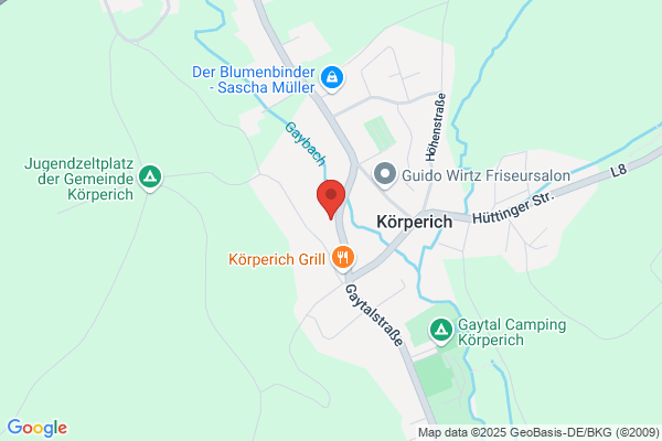 R+V Versicherung