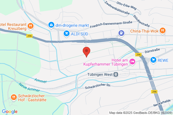 Autohaus Wandel