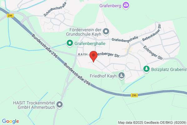 Morgengold Frühstücksdienste Herrenberg