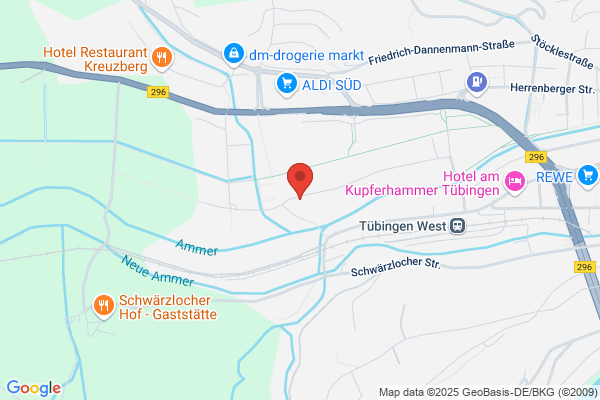 Gebr. Schmid GmbH & Co. Bauunternehmung KG