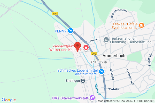 Kamer GmbH