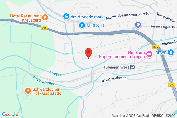 Kürner Bauunternehmen GmbH
