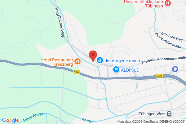 dm-drogerie markt