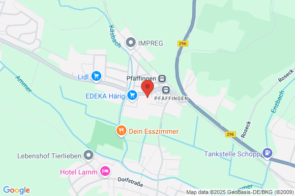 dm-drogerie markt GmbH + Co. KG