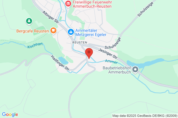 Attempo Schindler