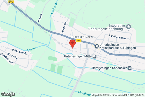 isepos GmbH