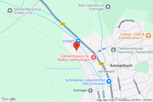 Reiner Grieb Raumausstattung e.K.