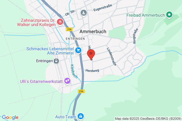 Schneck