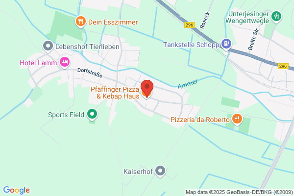 24H Pflege und Betreuung
