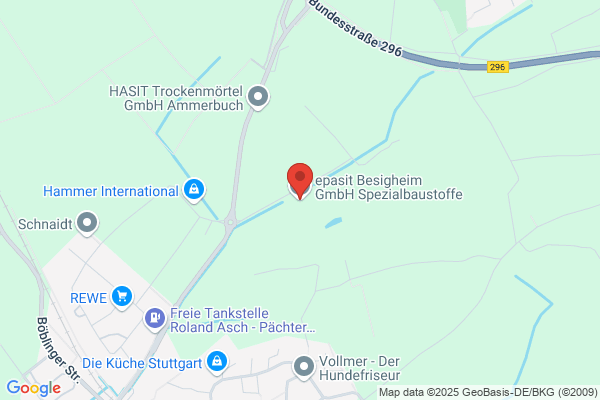 Epasit GmbH