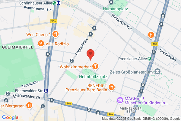 Georg Immobilien- u.Vermögens-
