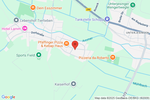 Häusliche Krankenpflege