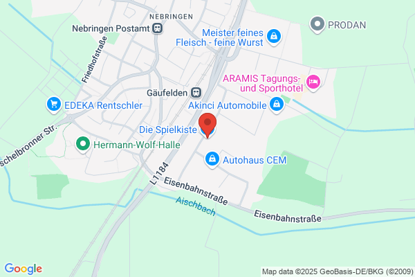 KiWiGO Spielzeug und mehr