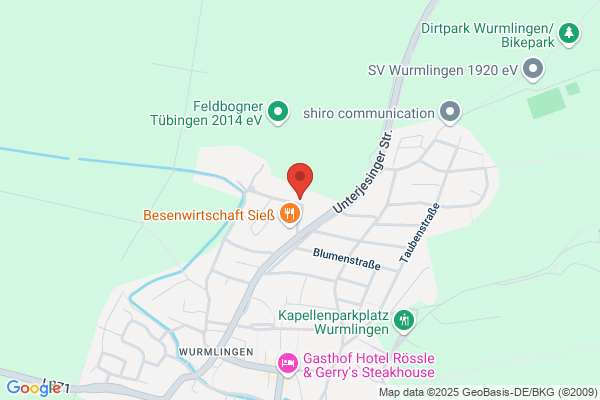 Neumann Grundbesitz GmbH & Co. KG
