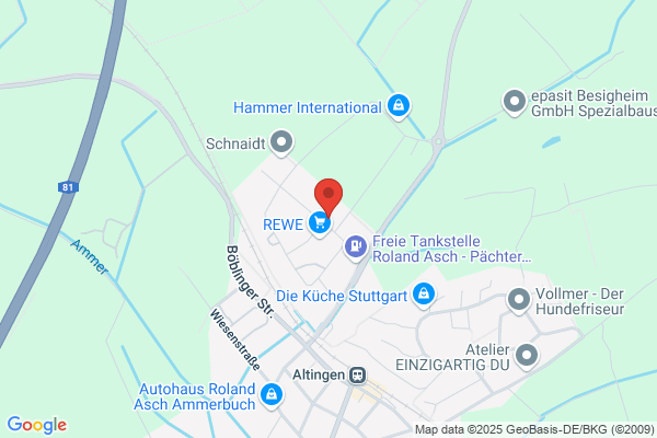 PL MedienSysteme GmbH