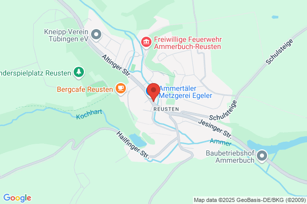 Phase 8 Bau- u. Projektmanagement