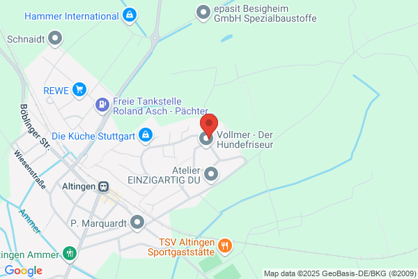 Praxis für