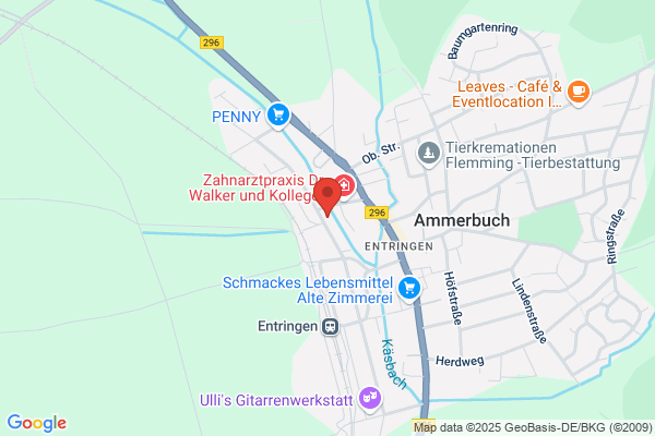 Raiffeisen Markt