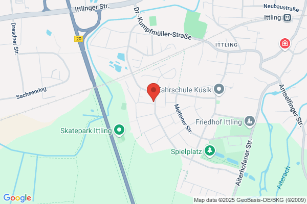 Strübing Uwe, COLDELITE-Vertragshändler Vertrieb & Service von Eiscremmaschinen