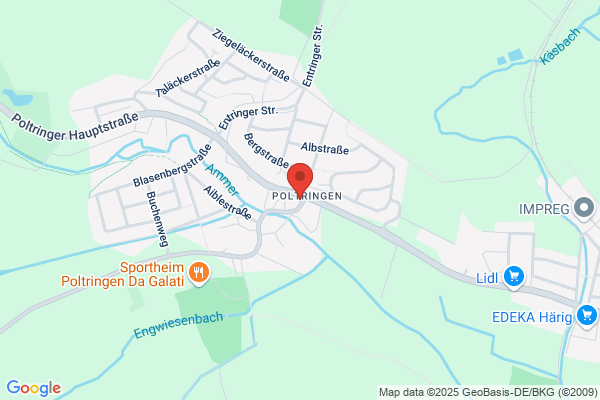 Schöll GmbH