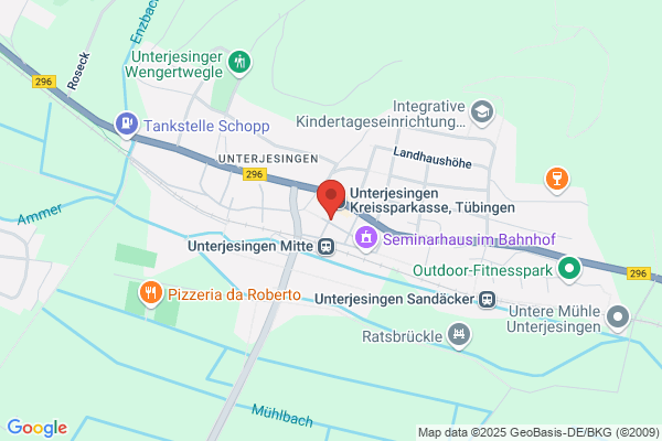 Seibold GmbH