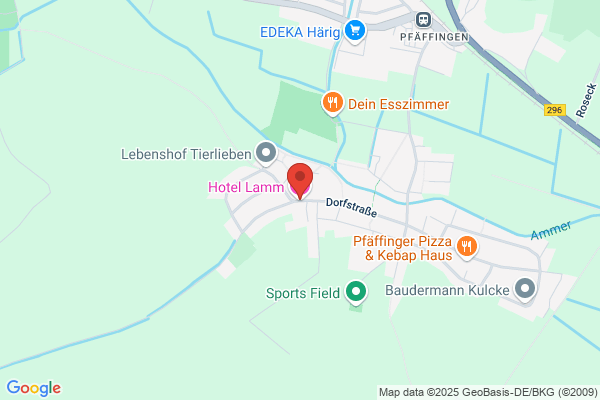 Lamm