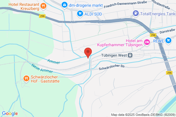 Aktives Kinderhaus