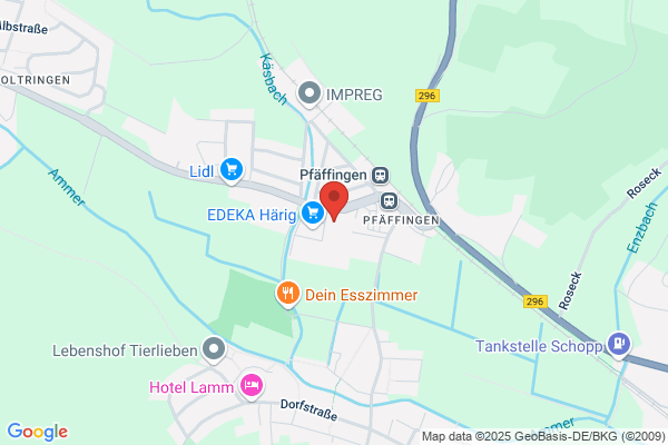 AOK Baden Württemberg