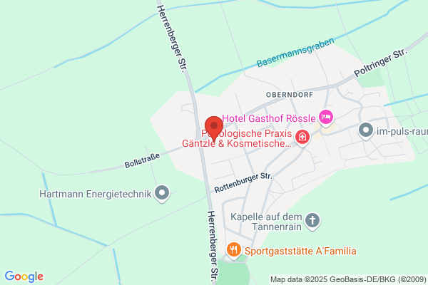 Reisebüro Hartmann Inh. Eugen Hartmann