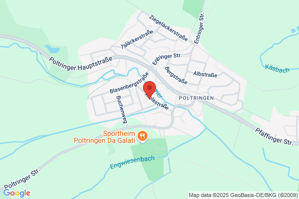 Grundschule Breitenholz