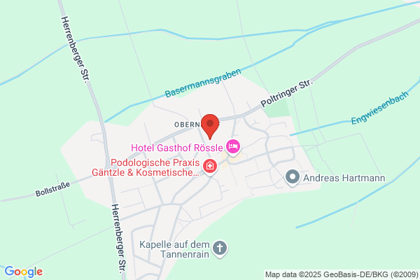 Dipl.-Betriebswirtin(FH) Irmgard Hartmann