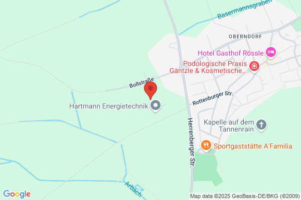 Schreinerei Schmid & Wellhäußer GmbH