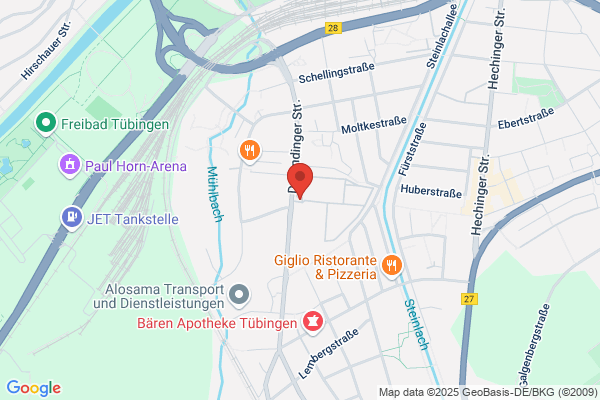Dipl.-Wirt.Ing.(FH) Walter K. Dipl.-Kfm. Johnen