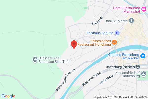 Schabert Unternehmensberatung GmbH