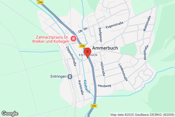 VBG Verlags-Beratungsgesellschaft mbH