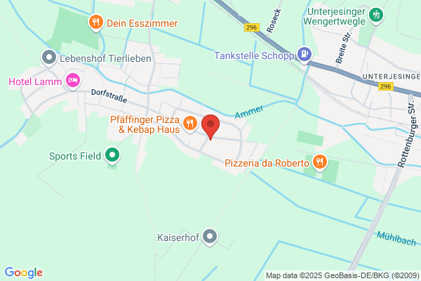 GroebeNewMedia MultiMediaMarketing Internet-Druck-Foto