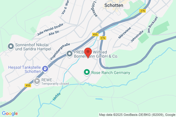 Autozentrum Bischoff & Scheiermann GmbH