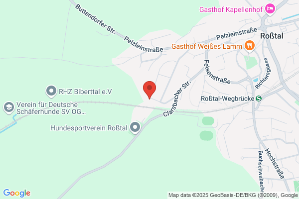 Christian Barth Dipl.-Kfm., Steuerberater