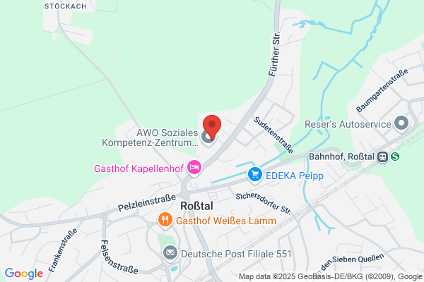 Krafft & Kollegen MVZ GmbH