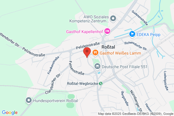 Heizung+Sanitär Martin Müller GmbH