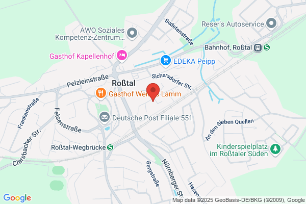 Zeltverleih Gröschel Events + Mehr GmbH & Co. KG