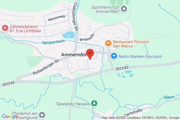 MSP Medien-Services GmbH
