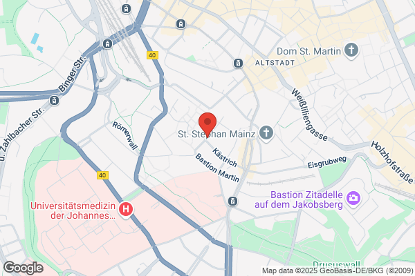 archimmo - Dipl.Ing. Arch.(TH) Helga Ziegmann
