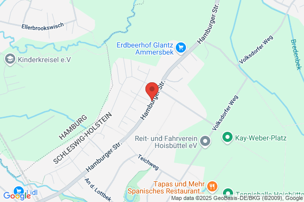 architekt-vsm Schultz-Meistering, Volker